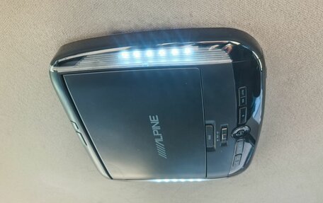 Subaru Forester, 2011 год, 1 150 000 рублей, 16 фотография