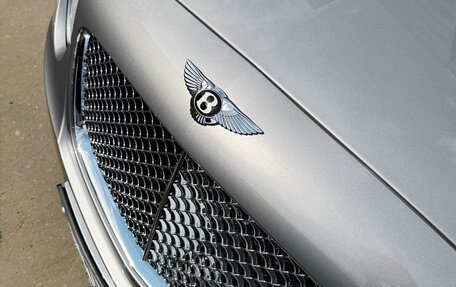 Bentley Continental Flying Spur, 2007 год, 4 999 999 рублей, 3 фотография