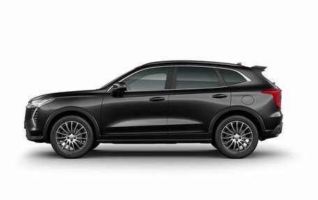 Haval Jolion, 2026 год, 2 499 000 рублей, 1 фотография