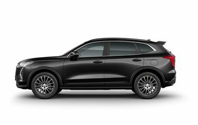 Haval Jolion, 2026 год, 2 499 000 рублей, 1 фотография