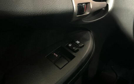 Toyota Corolla, 2008 год, 749 990 рублей, 16 фотография