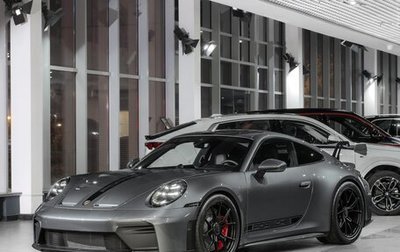 Porsche 911 GT3, 2025 год, 33 500 000 рублей, 1 фотография