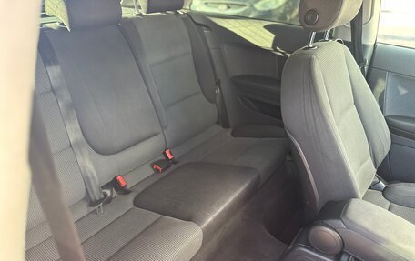 Audi A3, 2006 год, 495 000 рублей, 19 фотография