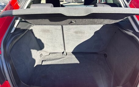 Audi A3, 2006 год, 495 000 рублей, 17 фотография