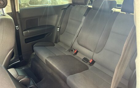 Audi A3, 2006 год, 495 000 рублей, 20 фотография