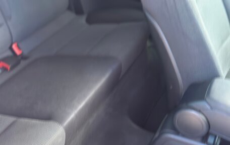 Audi A3, 2006 год, 495 000 рублей, 18 фотография