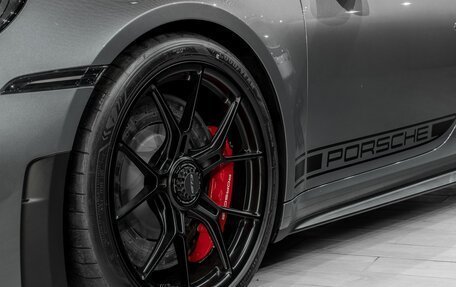 Porsche 911 GT3, 2025 год, 33 500 000 рублей, 8 фотография