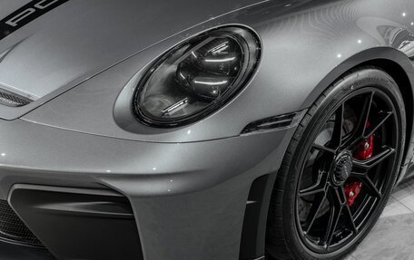 Porsche 911 GT3, 2025 год, 33 500 000 рублей, 9 фотография