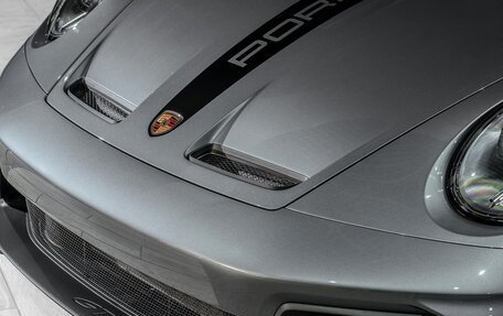 Porsche 911 GT3, 2025 год, 33 500 000 рублей, 12 фотография