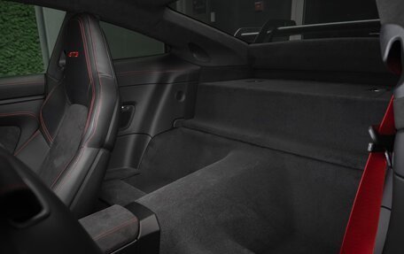 Porsche 911 GT3, 2025 год, 33 500 000 рублей, 24 фотография