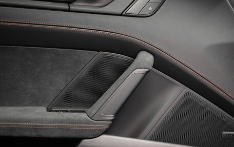 Porsche 911 GT3, 2025 год, 33 500 000 рублей, 27 фотография
