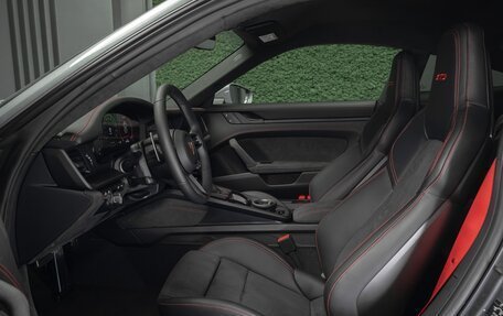 Porsche 911 GT3, 2025 год, 33 500 000 рублей, 20 фотография
