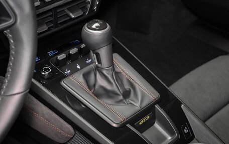 Porsche 911 GT3, 2025 год, 33 500 000 рублей, 30 фотография