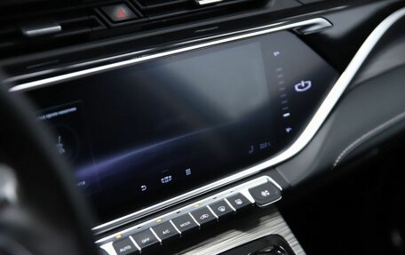 Geely Atlas, 2023 год, 1 990 000 рублей, 13 фотография