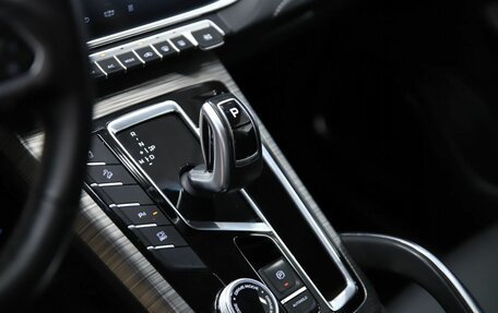 Geely Atlas, 2023 год, 1 990 000 рублей, 14 фотография
