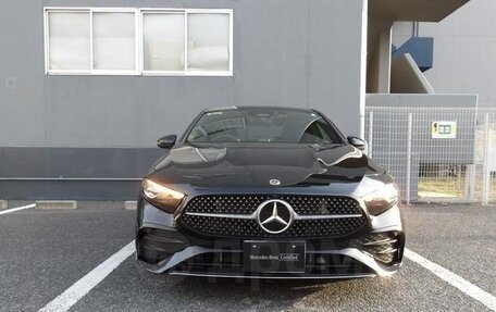 Mercedes-Benz A-Класс, 2022 год, 1 541 000 рублей, 2 фотография