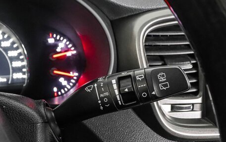 KIA Sorento III Prime рестайлинг, 2017 год, 2 799 000 рублей, 14 фотография