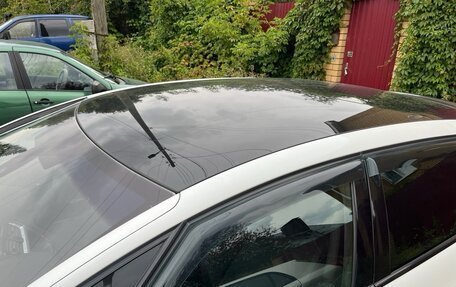 Citroen DS5, 2012 год, 980 000 рублей, 4 фотография