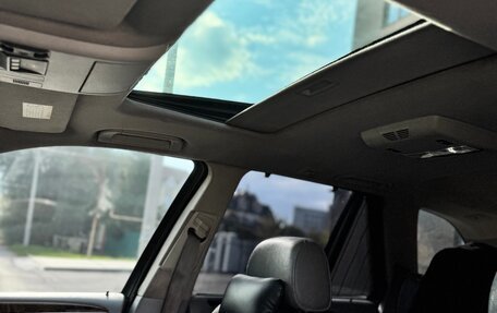 BMW X5, 2003 год, 790 000 рублей, 18 фотография