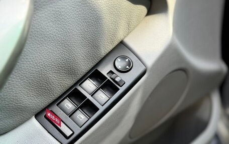 BMW X5, 2003 год, 790 000 рублей, 16 фотография