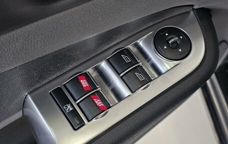 Ford Focus II рестайлинг, 2010 год, 935 000 рублей, 12 фотография