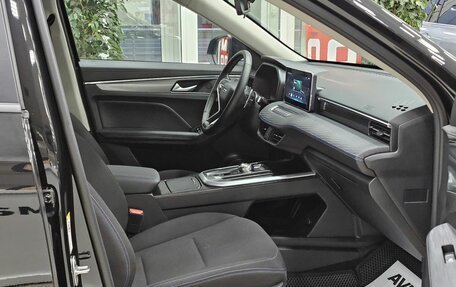 Haval Jolion, 2024 год, 2 199 000 рублей, 16 фотография