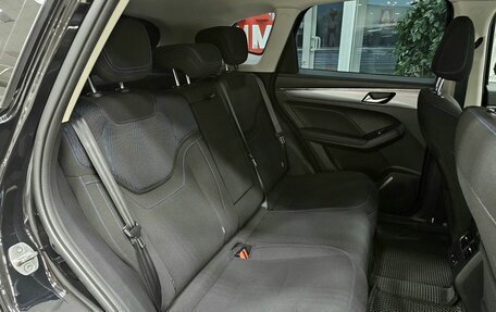 Haval Jolion, 2024 год, 2 199 000 рублей, 15 фотография