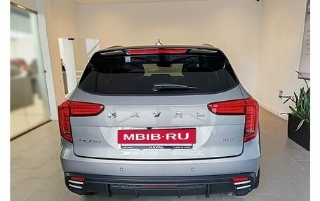 Haval Jolion, 2026 год, 2 949 000 рублей, 5 фотография