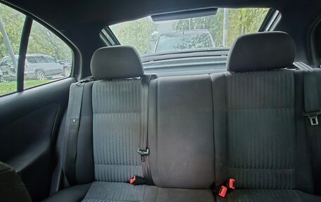 Skoda Octavia IV, 2007 год, 333 333 рублей, 7 фотография