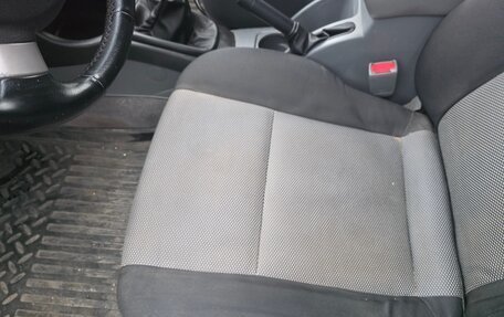 Chevrolet Lacetti, 2012 год, 450 000 рублей, 8 фотография