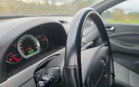 Chevrolet Lacetti, 2012 год, 450 000 рублей, 7 фотография
