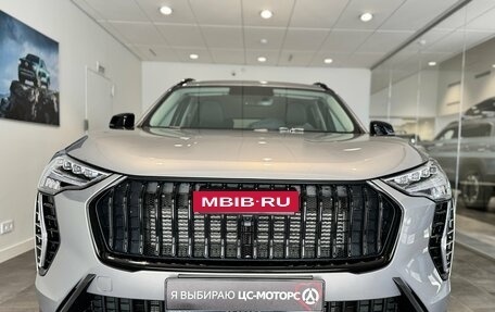 Haval Jolion, 2026 год, 2 699 000 рублей, 5 фотография
