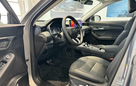 Haval Jolion, 2026 год, 2 699 000 рублей, 6 фотография