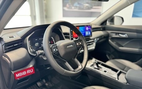 Haval Jolion, 2026 год, 2 699 000 рублей, 7 фотография
