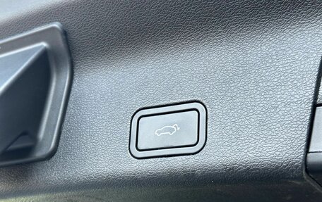 Geely Atlas, 2023 год, 2 000 000 рублей, 19 фотография