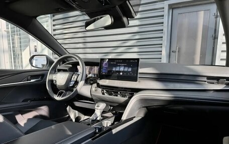 Toyota Camry, 2026 год, 4 170 000 рублей, 10 фотография