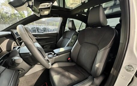 Toyota Camry, 2026 год, 4 170 000 рублей, 14 фотография