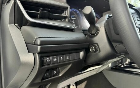 Toyota Camry, 2026 год, 4 170 000 рублей, 15 фотография