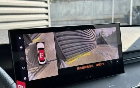 Toyota Camry, 2026 год, 4 170 000 рублей, 11 фотография