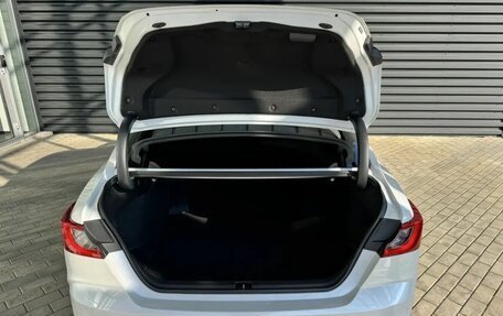 Toyota Camry, 2026 год, 4 170 000 рублей, 19 фотография