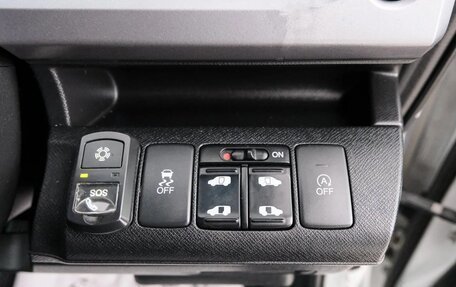 Honda Stepwgn IV, 2013 год, 1 499 000 рублей, 19 фотография