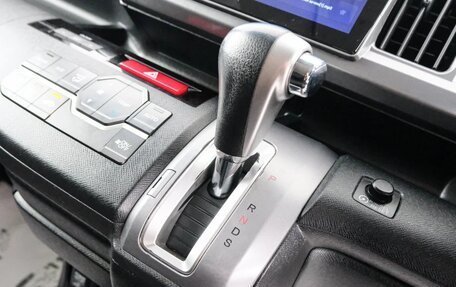 Honda Stepwgn IV, 2013 год, 1 499 000 рублей, 17 фотография