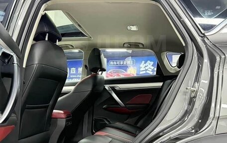 Geely Coolray I, 2023 год, 1 416 000 рублей, 12 фотография
