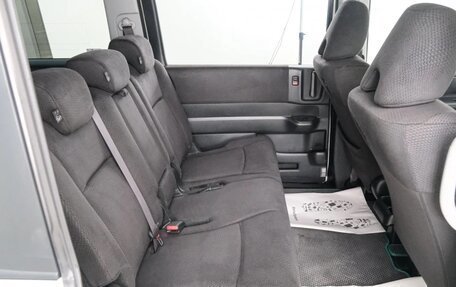 Honda Stepwgn IV, 2013 год, 1 499 000 рублей, 21 фотография