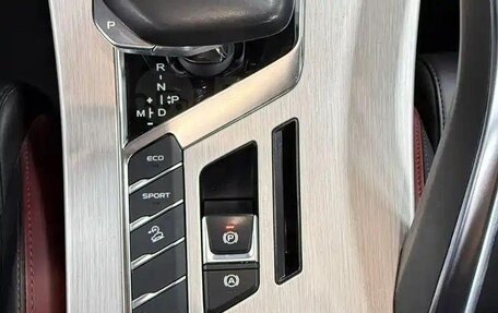 Geely Coolray I, 2023 год, 1 416 000 рублей, 9 фотография
