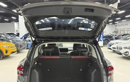 Geely Coolray I, 2023 год, 1 416 000 рублей, 8 фотография