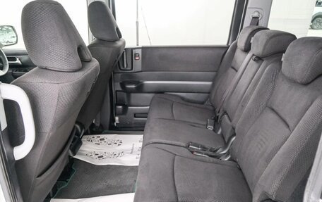 Honda Stepwgn IV, 2013 год, 1 499 000 рублей, 22 фотография