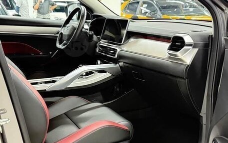 Geely Coolray I, 2023 год, 1 416 000 рублей, 17 фотография