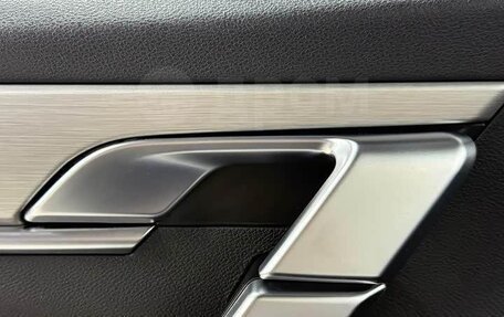 Geely Coolray I, 2023 год, 1 416 000 рублей, 15 фотография