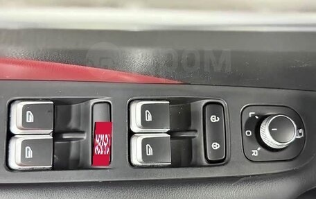 Geely Coolray I, 2023 год, 1 416 000 рублей, 20 фотография